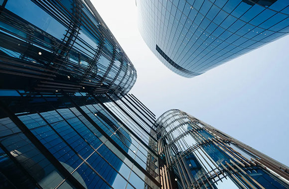 The Autonomous Real Estate Operator: What Your Business Looks Like in 2027. Cover image