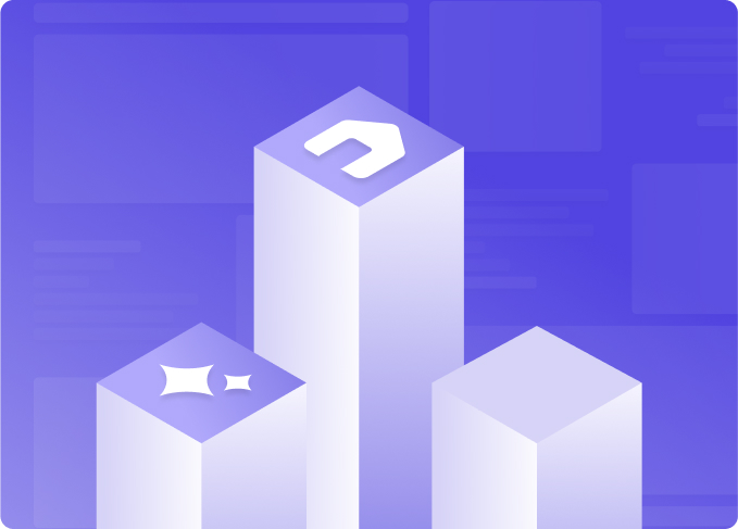 How Real Estate Software Development Companies Are Leading the AI Revolution in 2025. Cover image