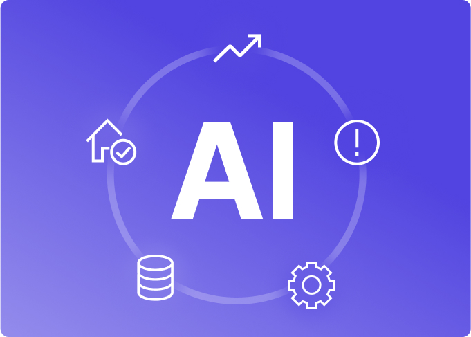 How Real Estate Software Development Companies Are Leading the AI Revolution in 2025