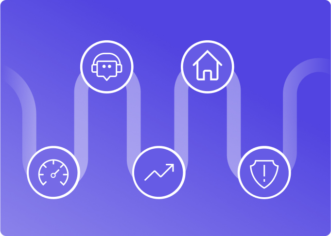 How Real Estate Software Development Companies Are Leading the AI Revolution in 2025