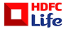 HDFC Life