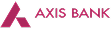 Axis Bank