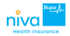 Niva Bupa