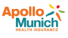 Apollo Munich