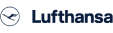 Lufthansa