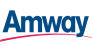 Amway
