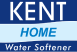 Kent