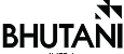 Bhutani