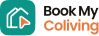 Bookmycoliving