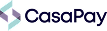 CasaPay