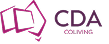 CDA Coliving