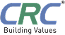 CRC