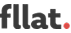 Fllat