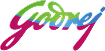 Godrej