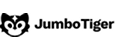 JumboTiger