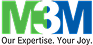 M3M