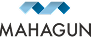 Mahagun