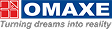 Omaxe