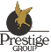 Prestige