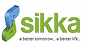 Sikka