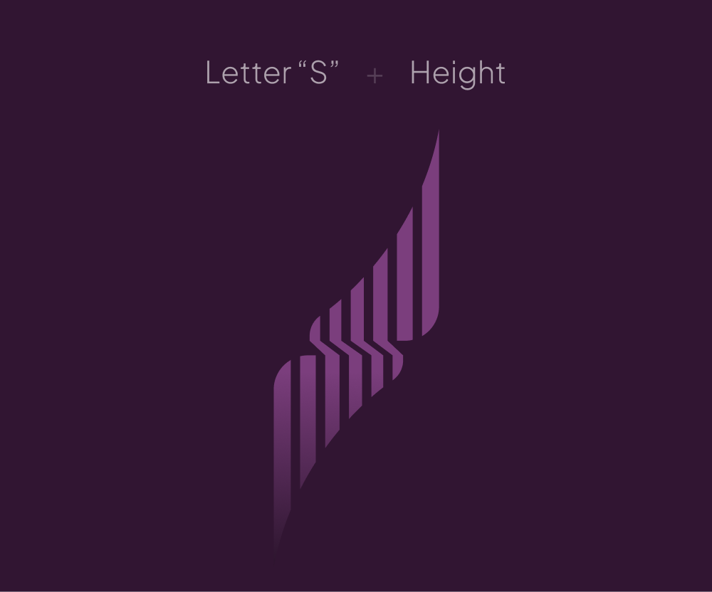 1774938570439 763018369