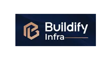 High-Velocity Audience Experimentation for a Premium Builder Floor Launch client logo