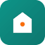 Bookmycoliving