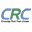 CRC