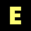 Edge Living