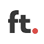 Fllat