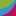 Godrej