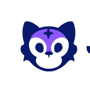 JumboTiger