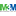 M3M