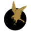 Prestige
