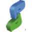 Sikka