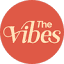 TheVibes