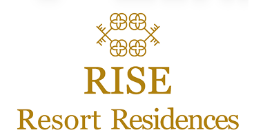 Rise Resort client logo