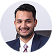 Sheetal Kumar Agrawalla portrait