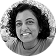Swati Nair portrait