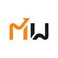 Maninder Wave