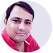 Ajay Saini