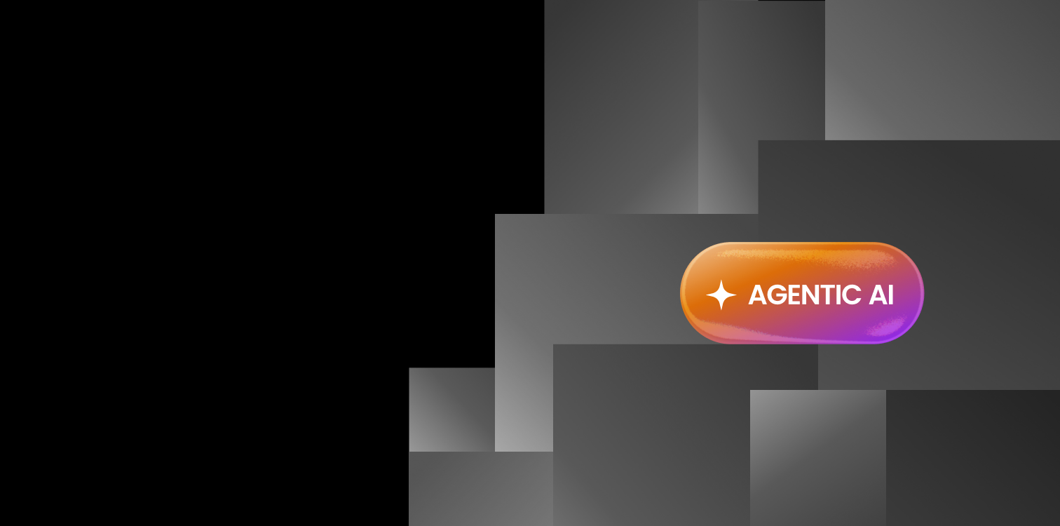 AI Agents for Business in 2026: How to Build, Deploy, and Scale Them