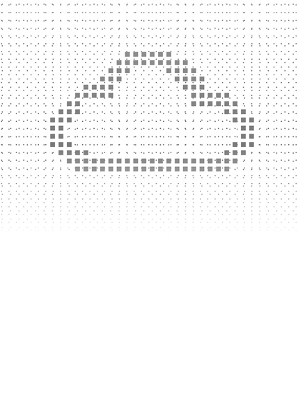 Cloud & DevOps