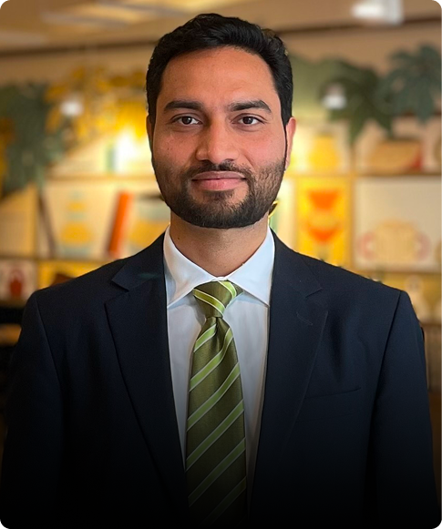 Kulmani Rana