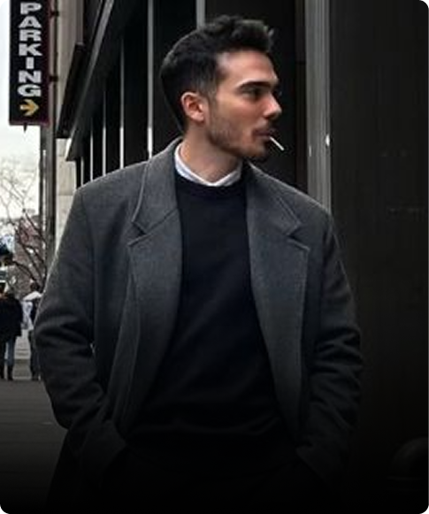 Alex