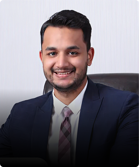 Sheetal Kumar Agrawalla