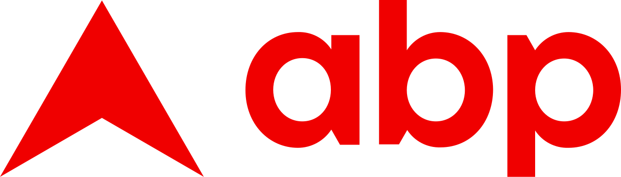 ABP News press feature
