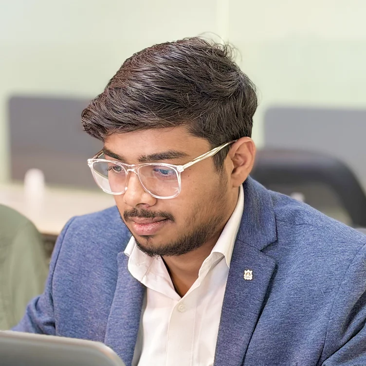 Yuvraj